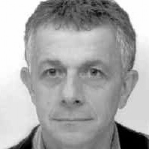 Maurice Danan